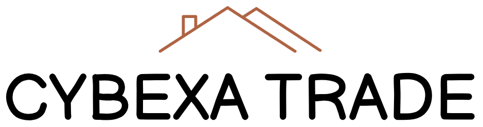 CybexaTrade